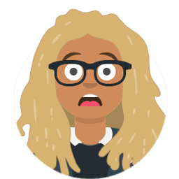 meng