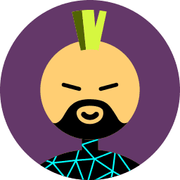 ming