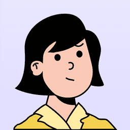 dandan