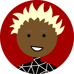 hrrswh