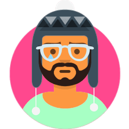 是我的电磁阀违法