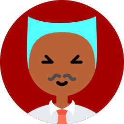 Samuel
