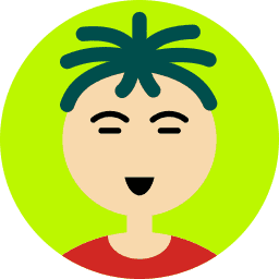 高兴的思烟