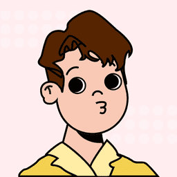 jjl
