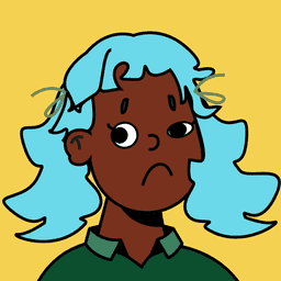 后撤步的大魔王