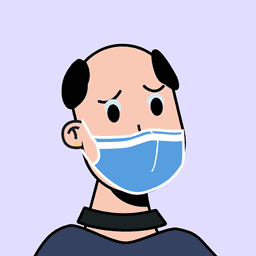 高贵土豆