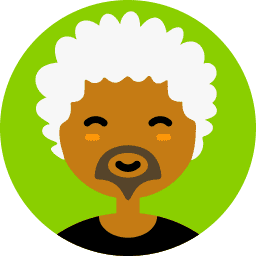 lu