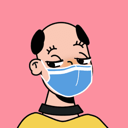 LR