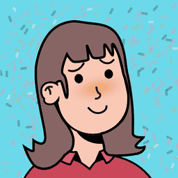 今天也是齐天大圣