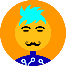 hantuo