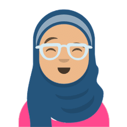 漂亮的倒挂金钩