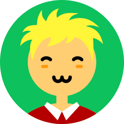 Huangy000