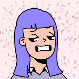 慢慢