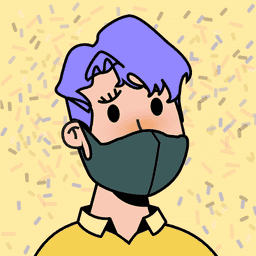 秋天