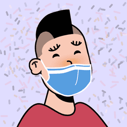 西姆