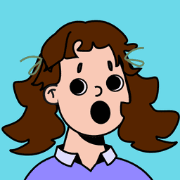 sharon