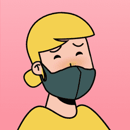 失望