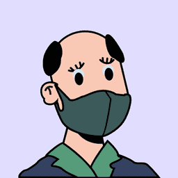 cp