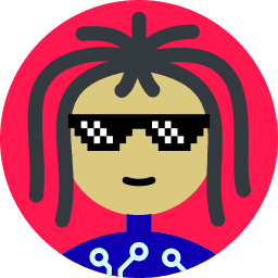 caizhonglun