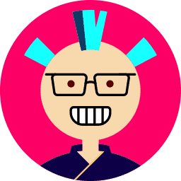 Adrian