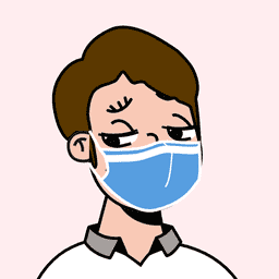 木木