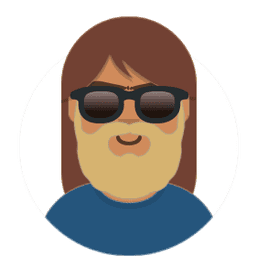 无敌的番茄炒蛋