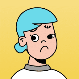 penny