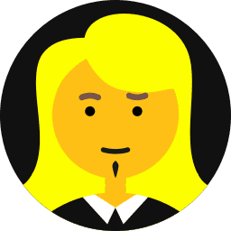 jackjiang