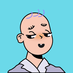 aniu