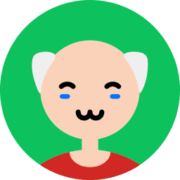 叶音