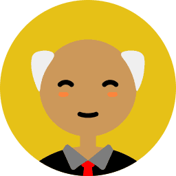外向尔竹