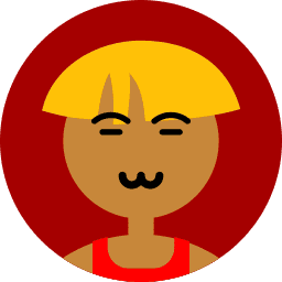 刘赟
