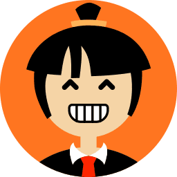 sekidesu