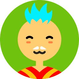 HH