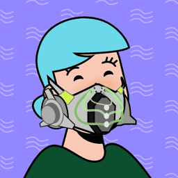 decade