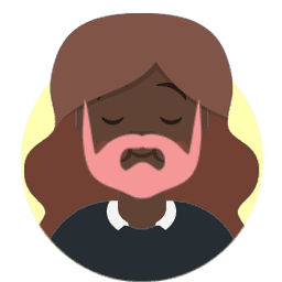 kyou