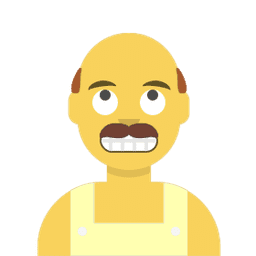 Bonnienuit