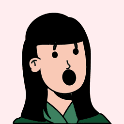 李哲