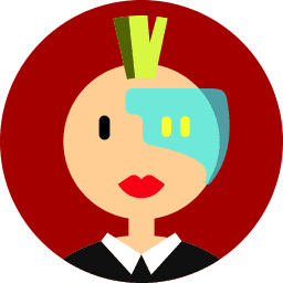 今天的风儿甚是喧嚣