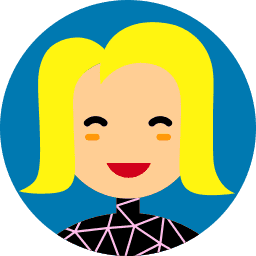 yuzien