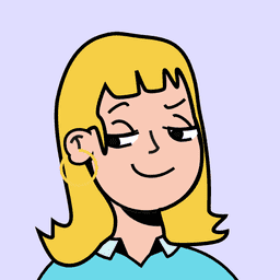 1122