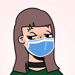 罗伊黄