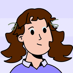 要有锋芒的善良