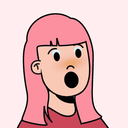尤里新兵