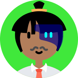 liwei