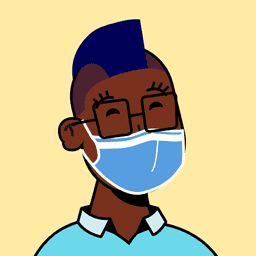修炼成绝