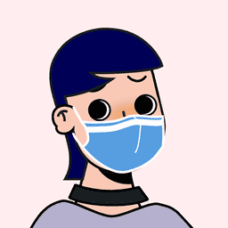 bajie01