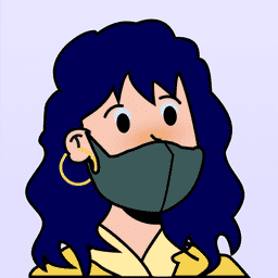 不爱吃辣的小许