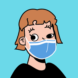 huayu_guan