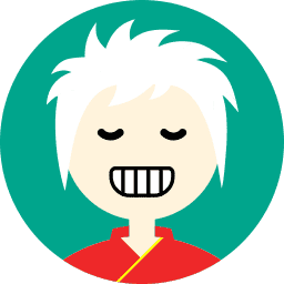 她说戴了不算给